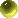 Command Materia
