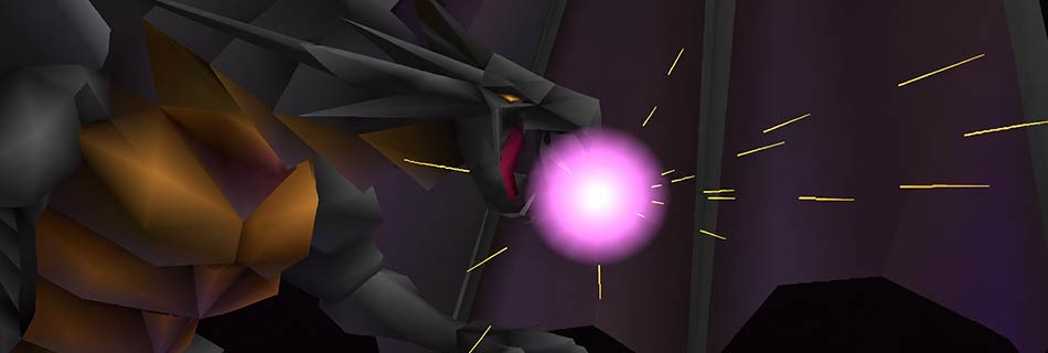 Bahamut