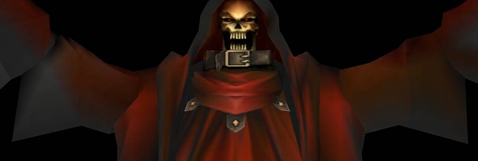 Hades