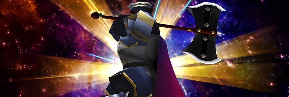 Knights of Round