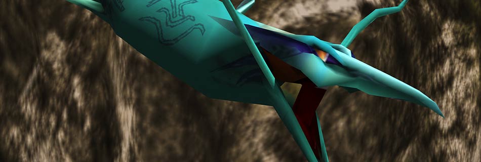 Leviathan