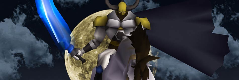Odin