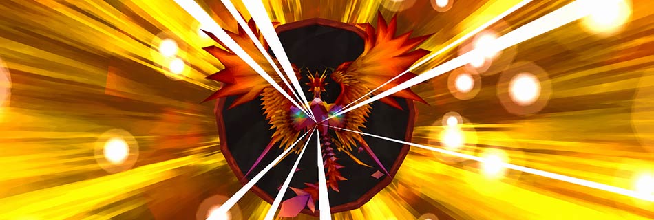 Phoenix