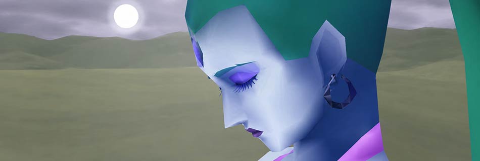 Shiva