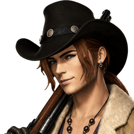 Irvine Kinneas