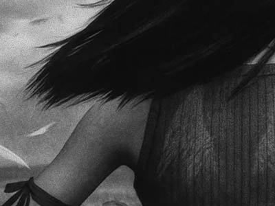 Rinoa Heartilly