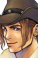Irvine Kinneas