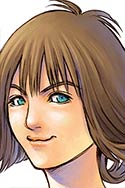 Selphie Tilmitt