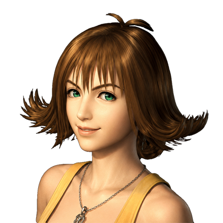 Selphie Tilmitt
