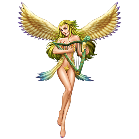 Siren