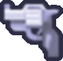 Ammunition