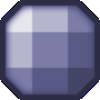 Refinement Items