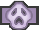 Curse