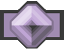 Petrify