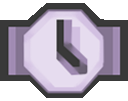 Slow