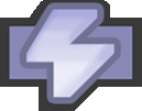 Thunder