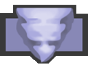 Wind