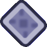 Character Card