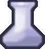 Items & Equipment