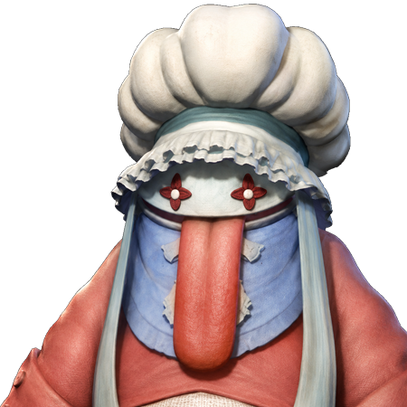 Quina Quen