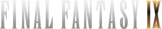 Final Fantasy 9