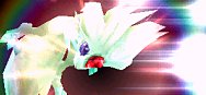 Carbuncle