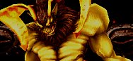 Ifrit