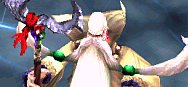 Ramuh