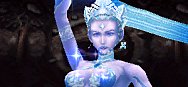 Shiva