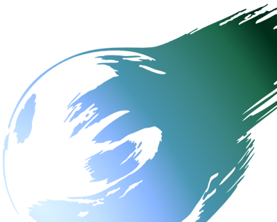 Final Fantasy VII